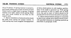 11 1956 Buick Shop Manual - Electrical Systems-050-050.jpg